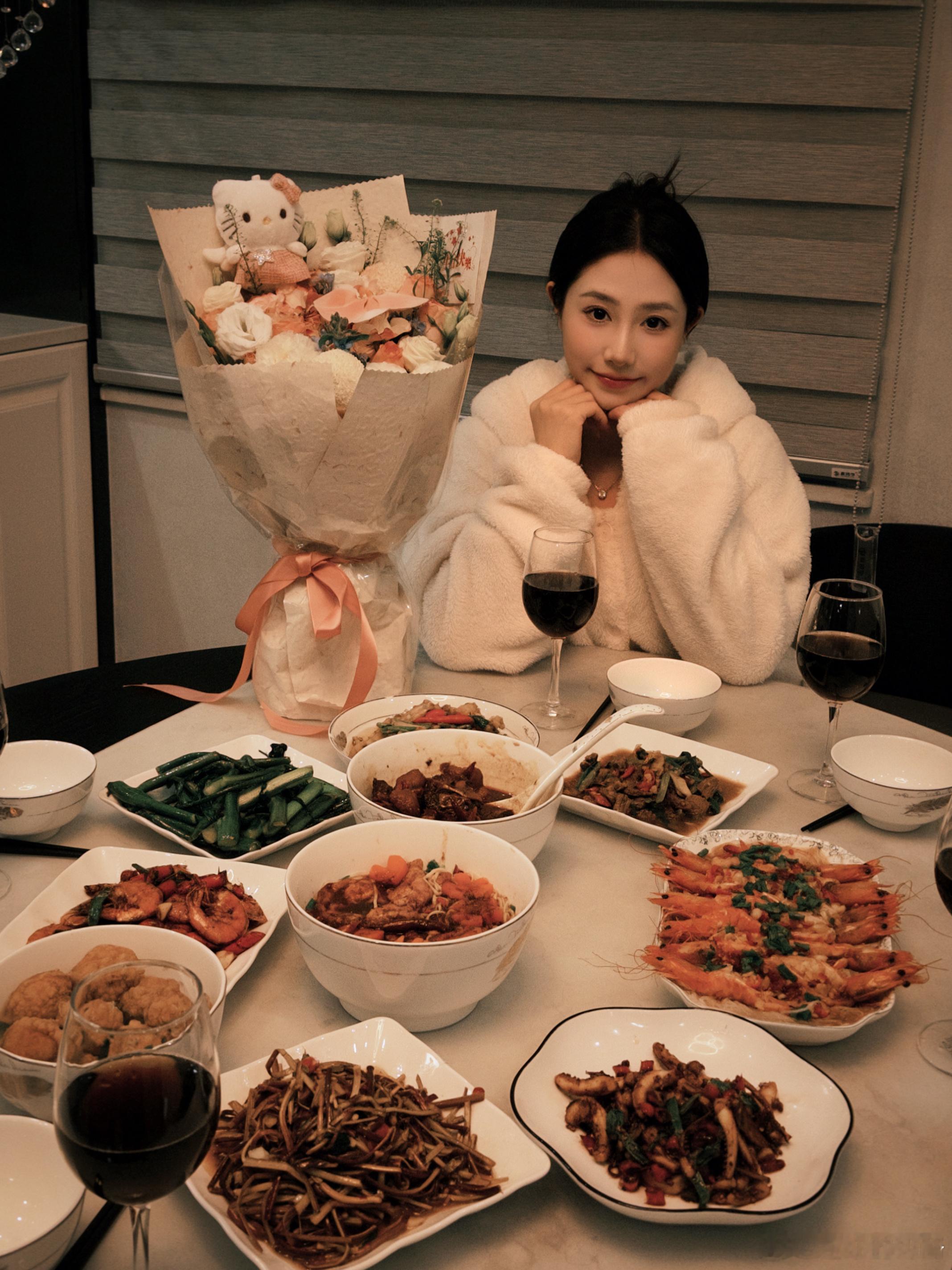 希望25岁的我更幸福一点 