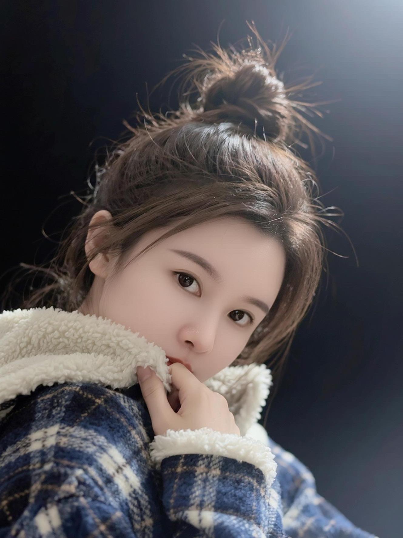 我活着就是你的人啊