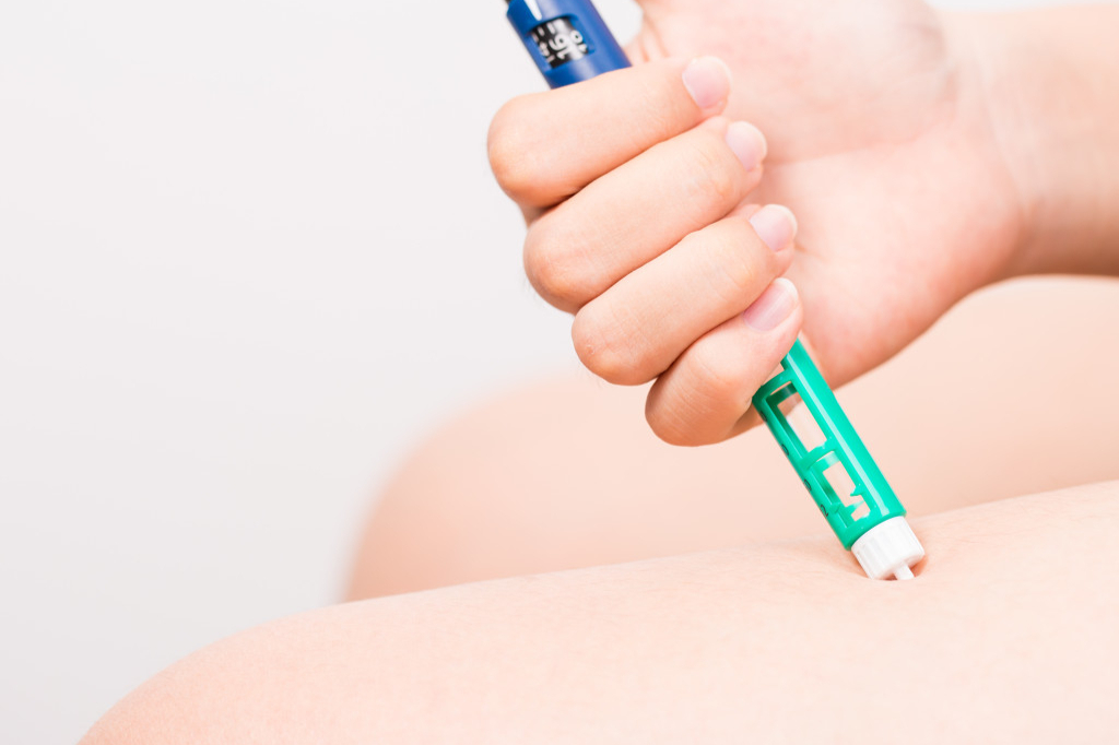 司美格鲁肽国内激战在即，翰宇药业转攻巴西市场，海外“淘金”能否续写扭亏故事？