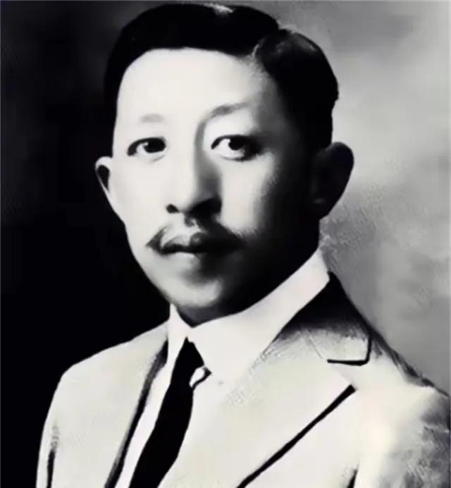 还记得那位台湾美女演员吴辰君吗？出演过《警察故事》《半生缘》等优秀影片。
201