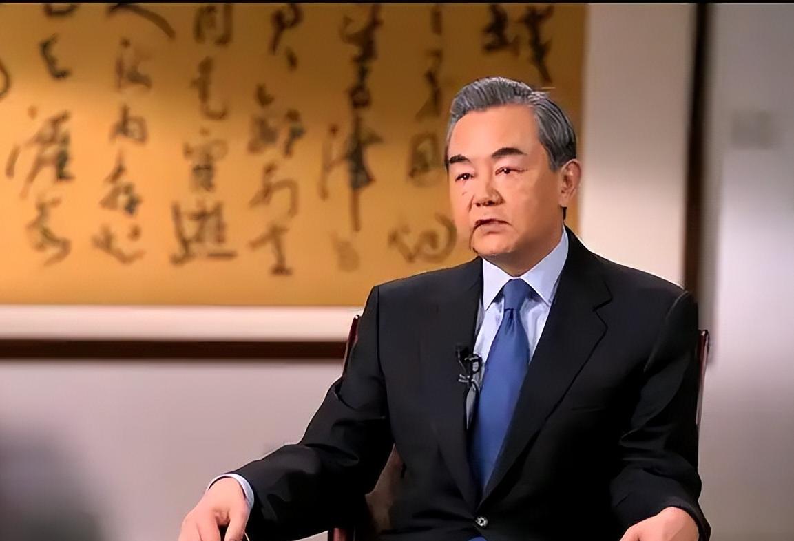 中南半岛格局新篇！王毅出访柬泰缅，和平铺路、经贸搭桥，中国用实力推动区域共赢
