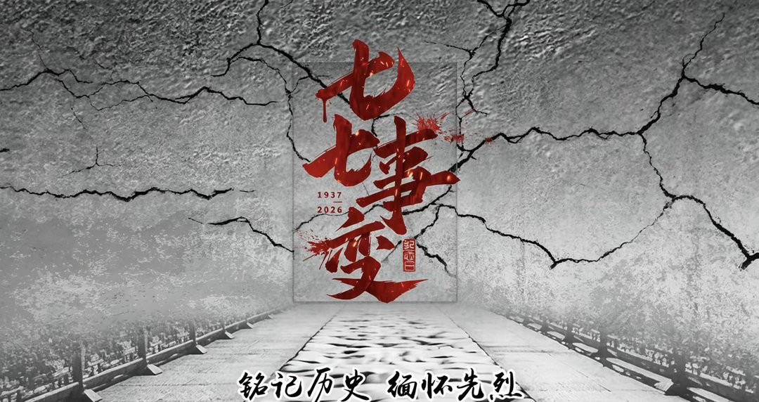 早☕️！周一大盘缩量913亿，以3.09万亿成交量小幅收跌2.4个基点；昨天大盘