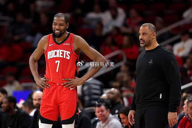 我一直说卡佩拉的签约毫无意义，浪费薪资空间，浪费一个名额，还导致了被第一土豪线硬