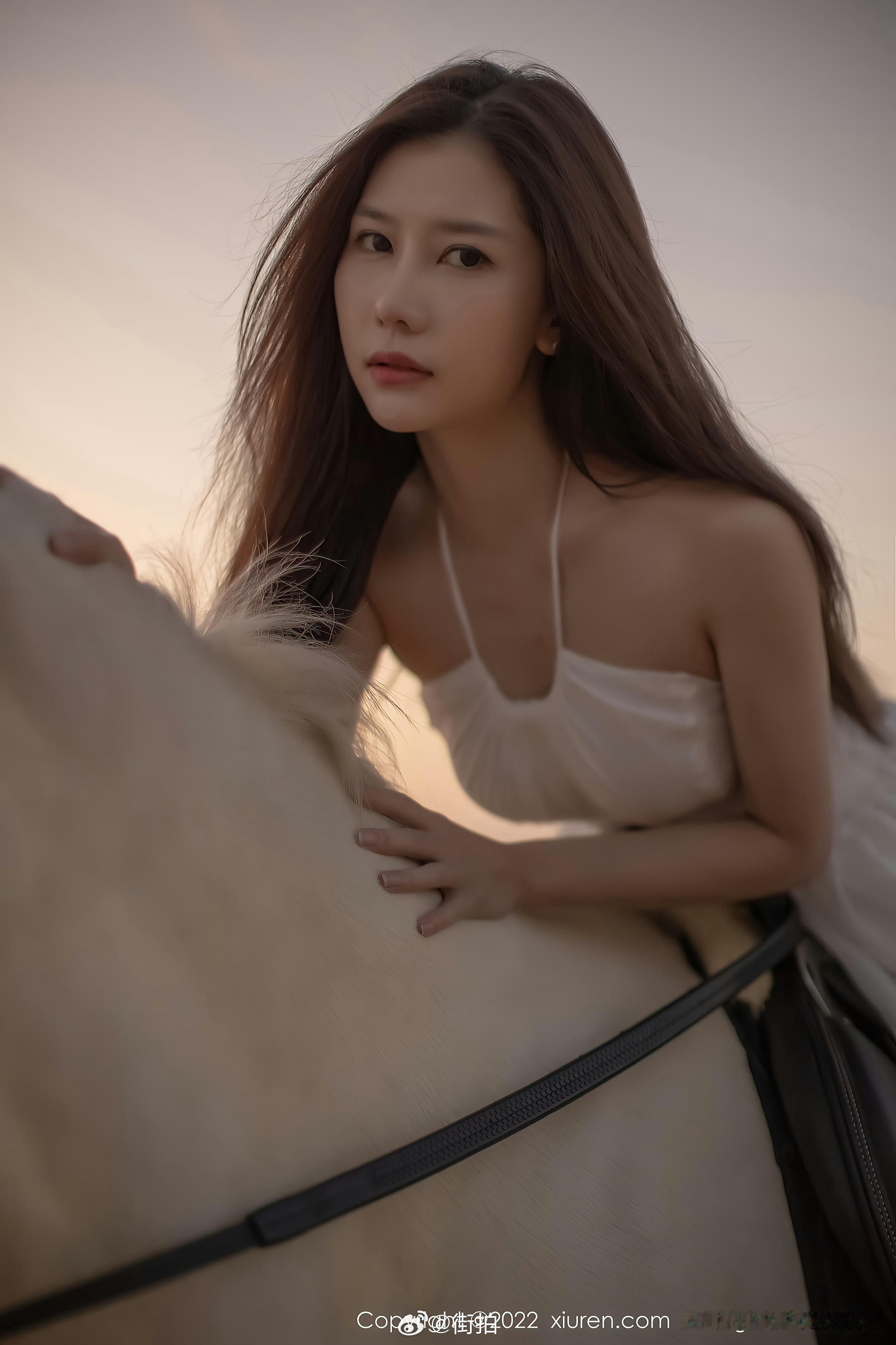 想和你红尘作伴活得潇潇洒洒 ​​​