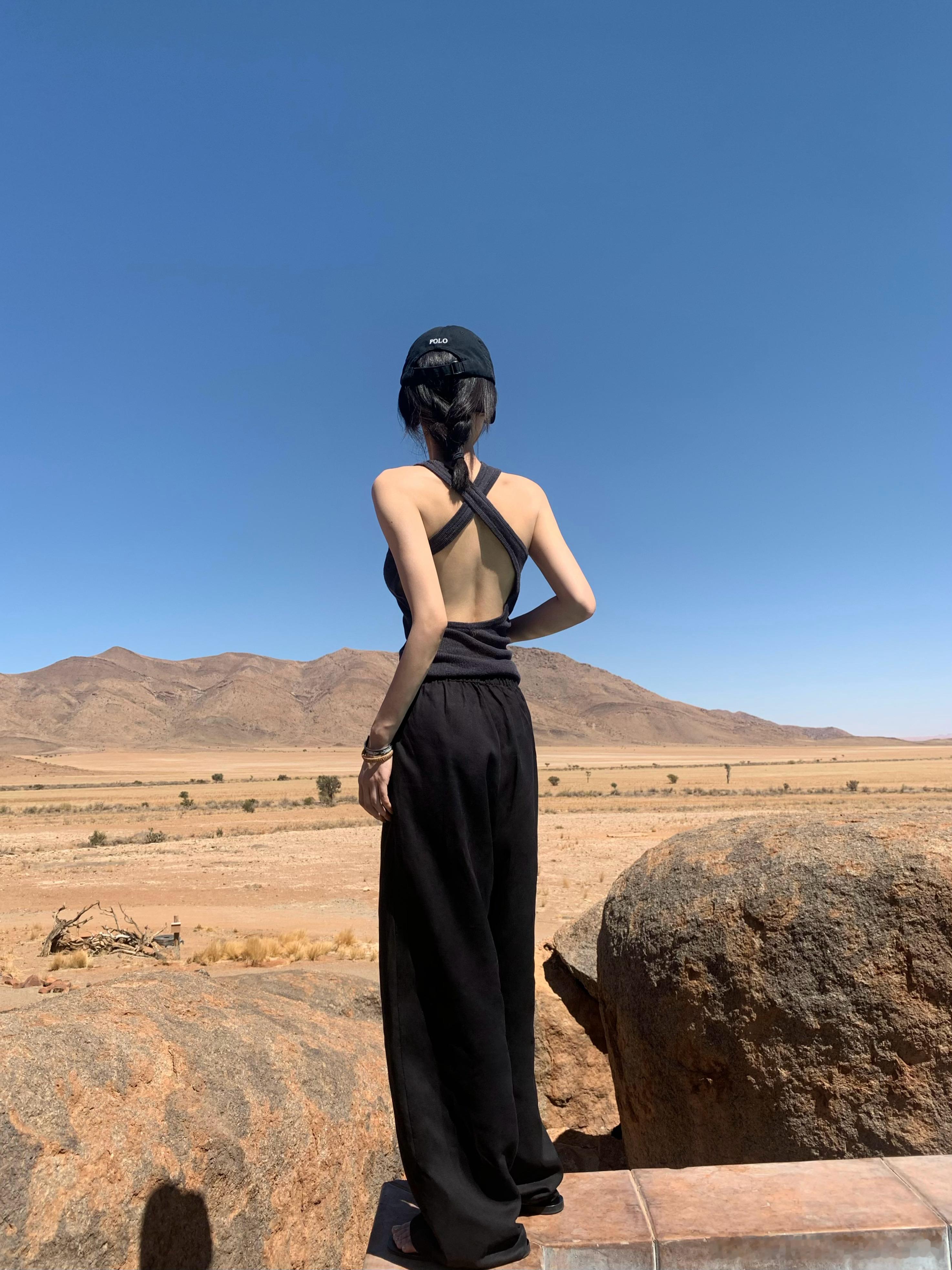 健康日💪坚持了一天[嘻嘻] ​​​