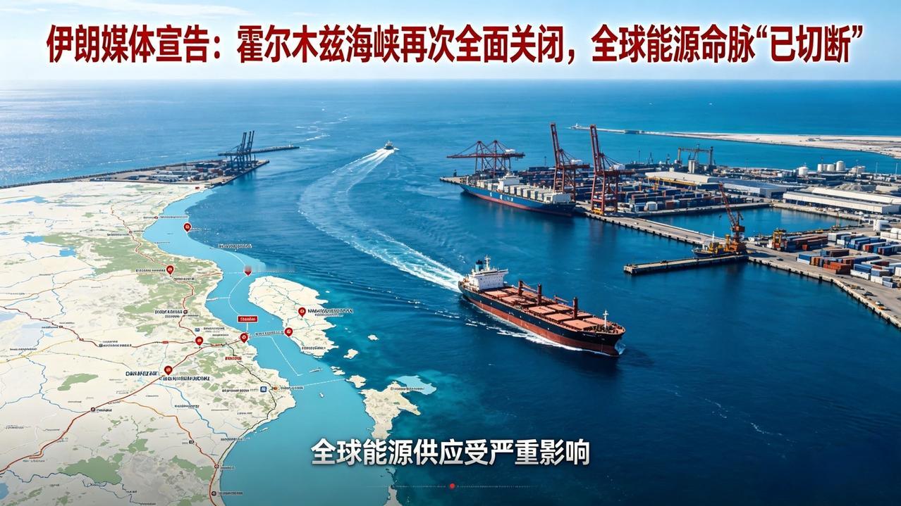 美伊谈判不欢而散之后，双方又开始拉开了架势，准备进入新一轮的较量。而下一步的主战