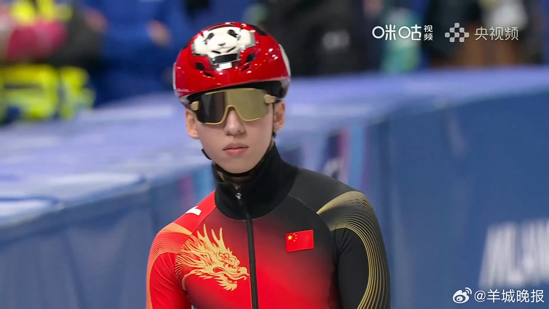 【#米兰冬奥会短道速滑孙龙夺银#林孝埈无缘半决赛】北京时间2月13日，2026米