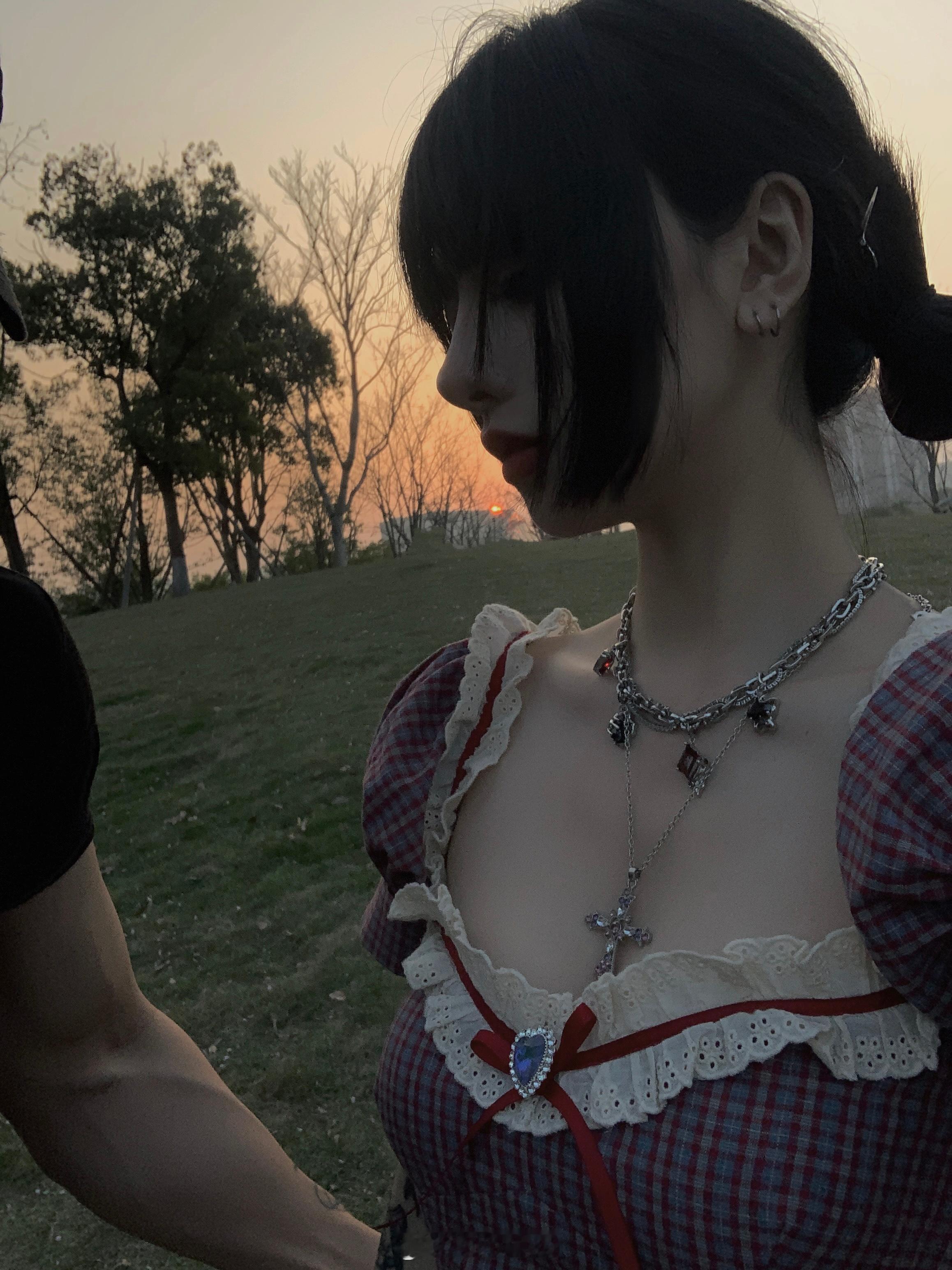 春·夏 ​​​
