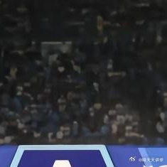 每日足球五大联赛 官方消息，2026/27赛季意甲联赛的时间框架已经得到确认。意