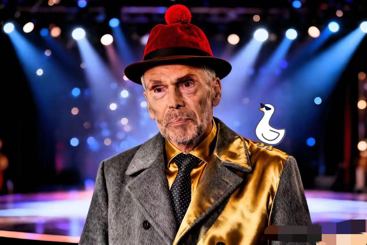 一觉醒来！
又有新消息
安世半导体硬气了！
人民币结算供货欧洲车企，荷兰冻结资产