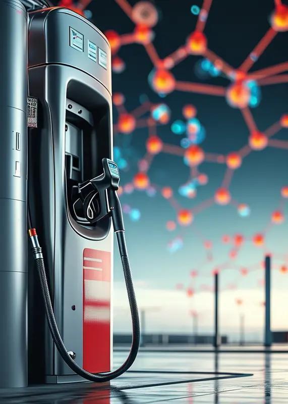 此外，油价上涨还会通过产业链传导至终端消费品价格。以食品为例，从生产环节的运输，