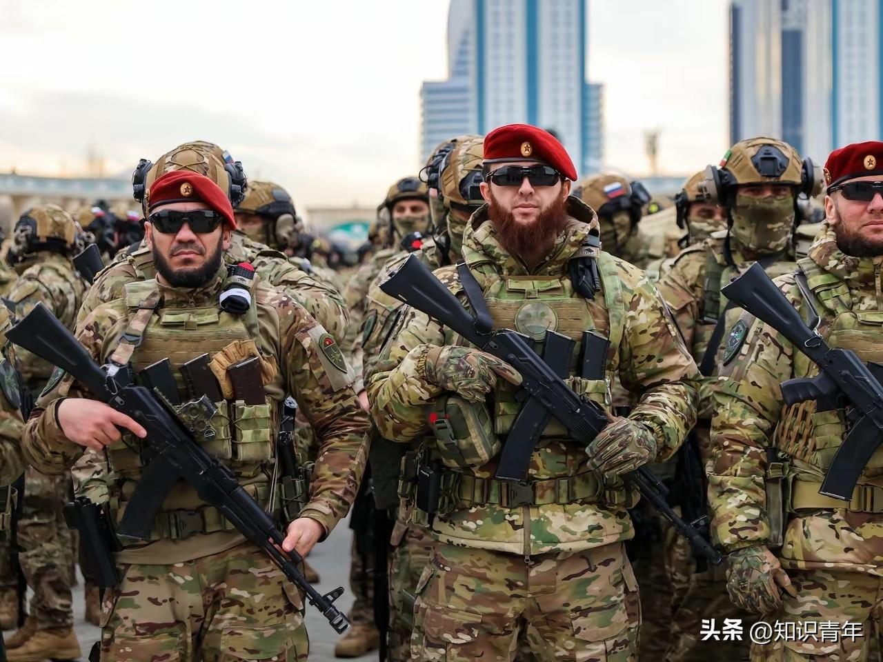 央视新闻报道称，塞尔维亚总统武契奇在当地时间2026年3月30日表示，如果油价持