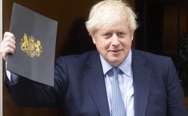 俄罗斯人最恨的不是美国，不是德国，不是乌克兰，不是波兰，也不是法国，而是英国！历