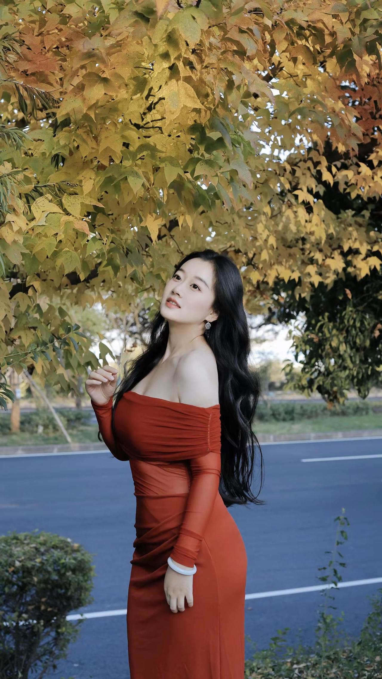 喜欢你身上的味道 还有那天你看向我的眼睛