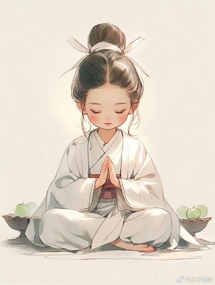 [2025] ​​​                        哪有什么避风