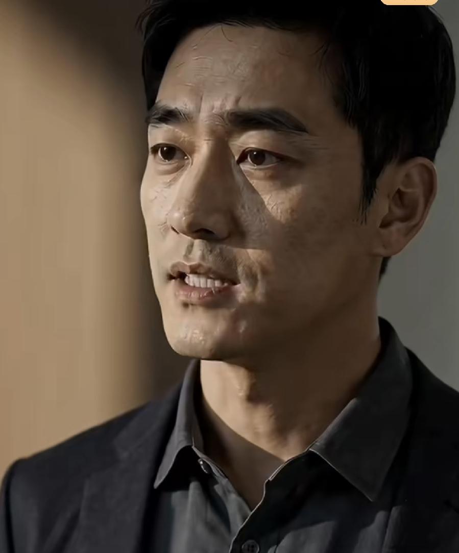 孩子高考录取通知书到手，我却提出了离婚。一直以来都在让自己忍，忍，忍。就是怕担心