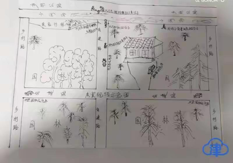 四川郫县一男子被判无期已服刑超15年，持新证据申诉获受理！

2026年1月，浙