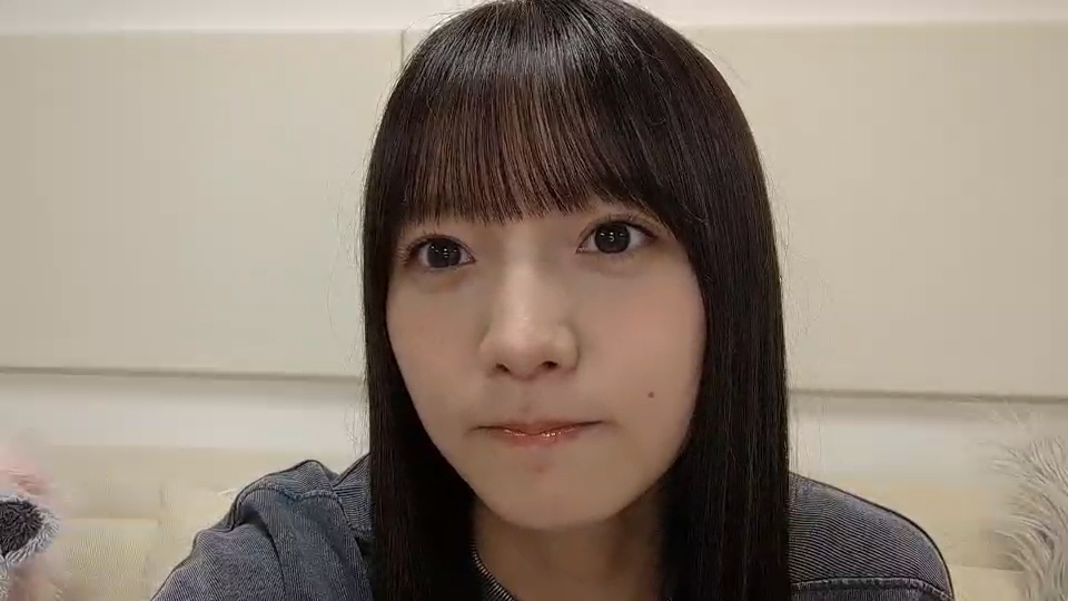 海邉朱莉　のぎおび ​​​