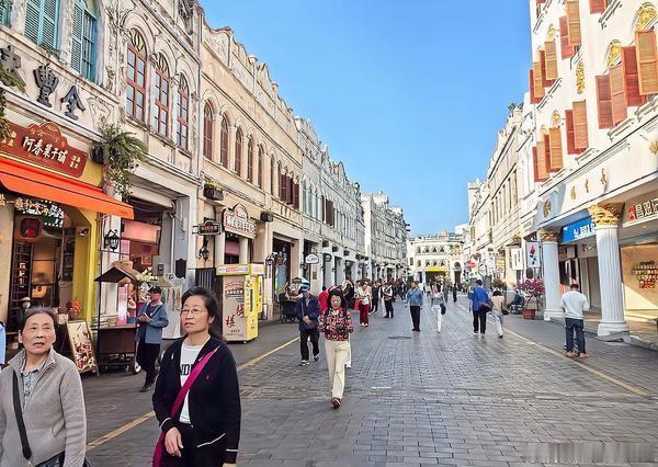 海南封关真的来了！这可不是关起门自己玩，而是给大家敞开了薅全球红利的“超级大门”