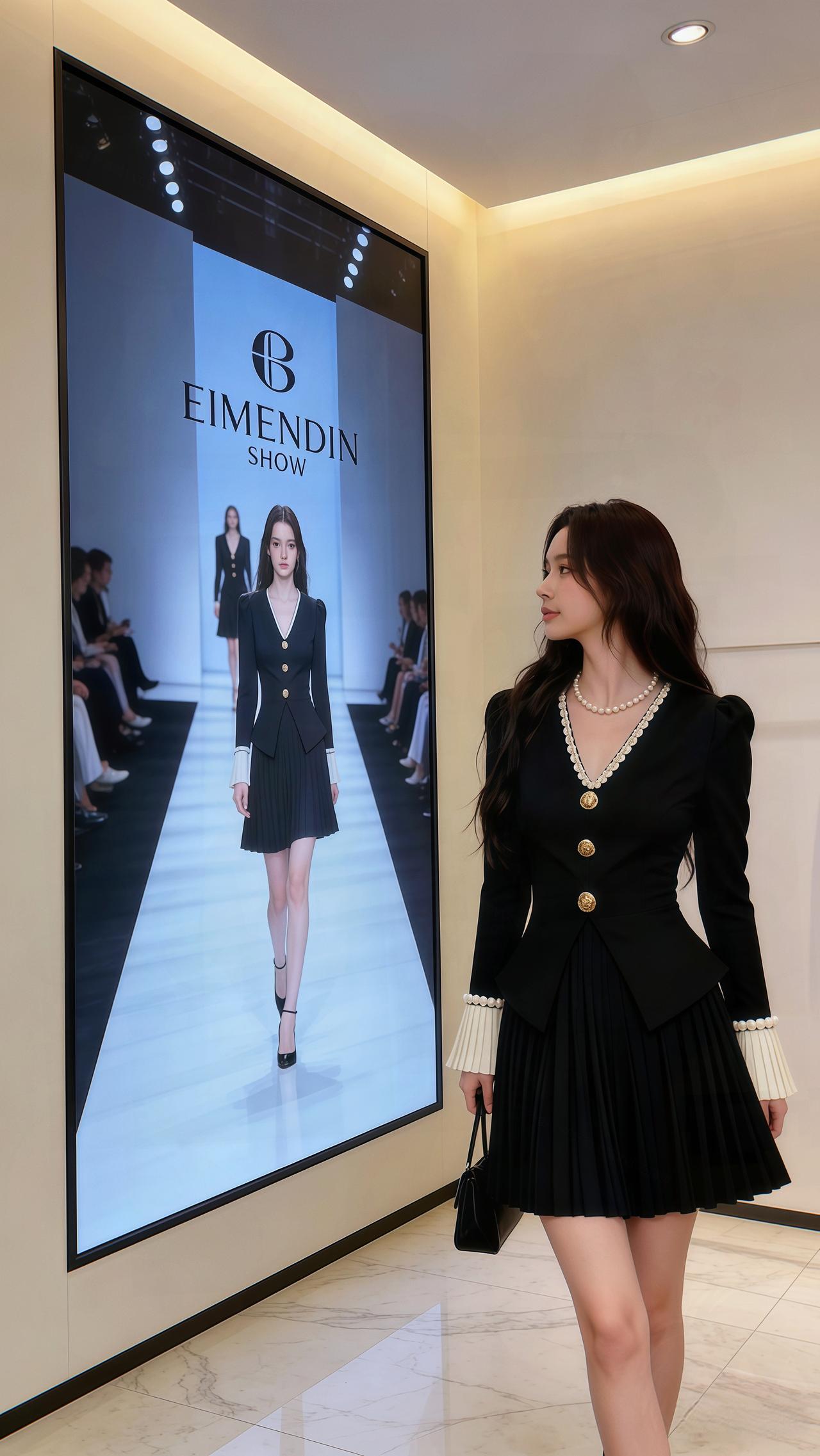 @抖加🔥上热门🔥dou+🔥热点宝