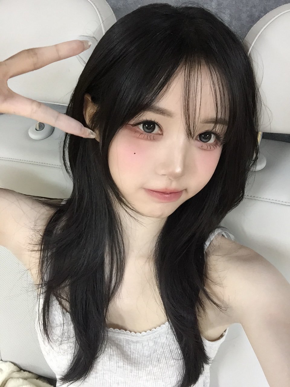250822💌triples金采湲 ​​​