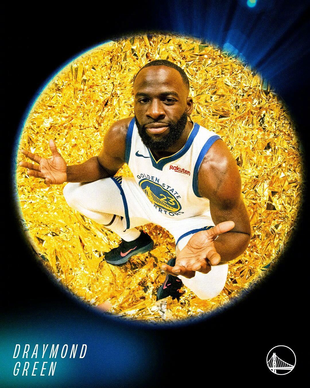 💪 ​​​