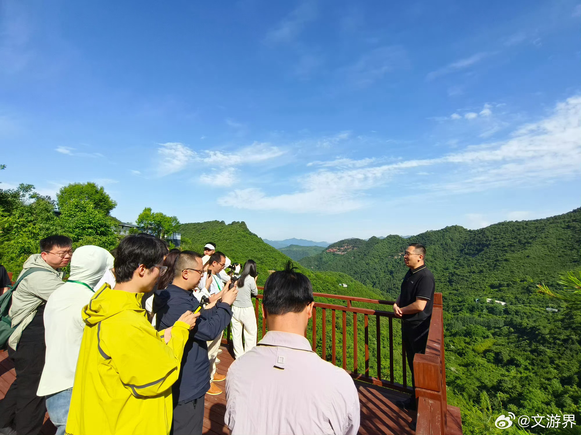 甘肃两当林草鸡生态养殖 【支部领办合作社，绿色产业联农带农】 桦林村由村党支部牵