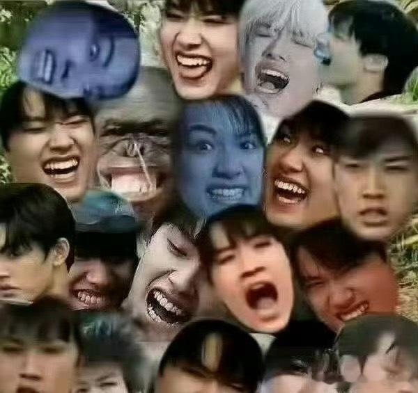 张极善良是一种智慧，是一种远见，是一种自信。是一种精神的力量，是一种精神的平安，