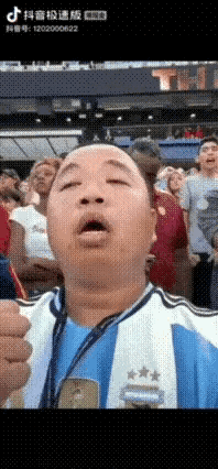 把后面老哥都整崩溃了
