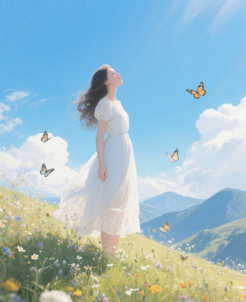 为啥你写热点没人看？别人写热点就爆火？教你一招，让你也能爆火！

我相信大部分新