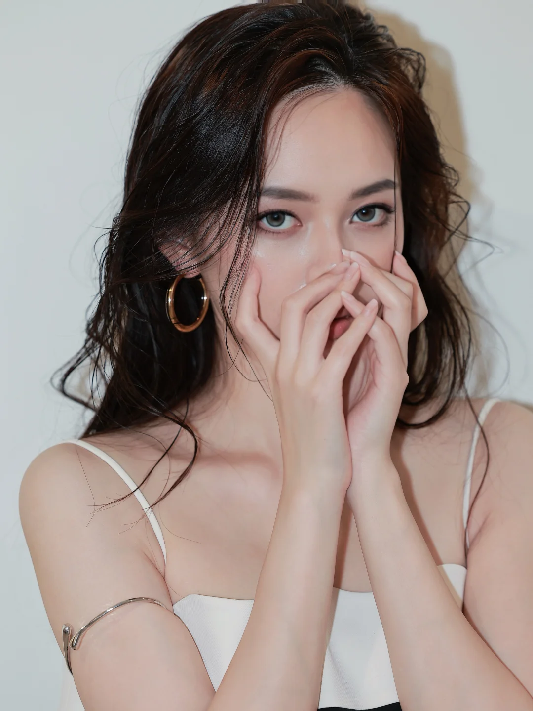 我是爱你的，你是自由的❤️