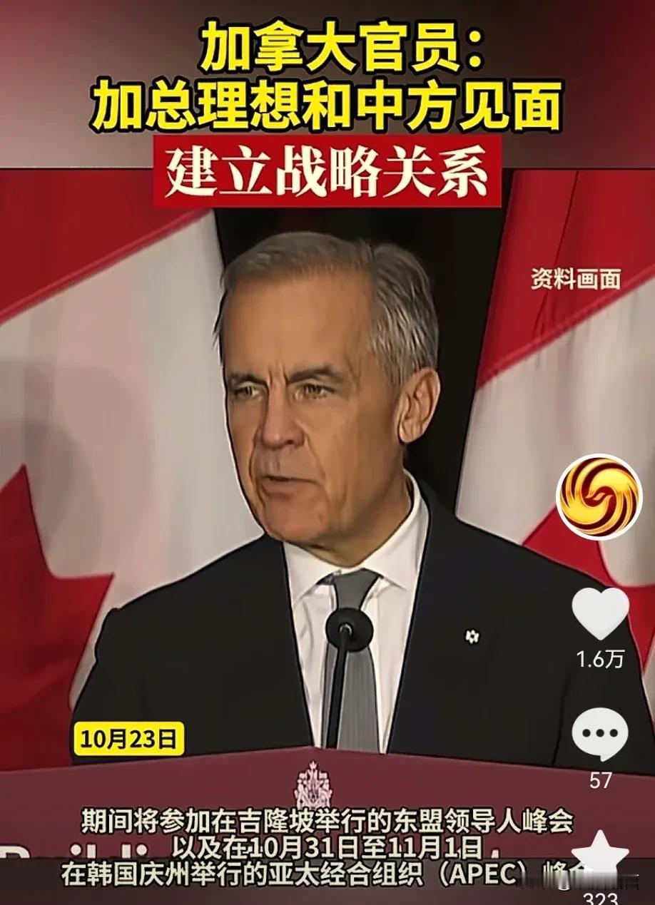 没有想到啊！原来美国忠实小跟班也有今天，现在想与我们进行合作，估计他们自己也没有