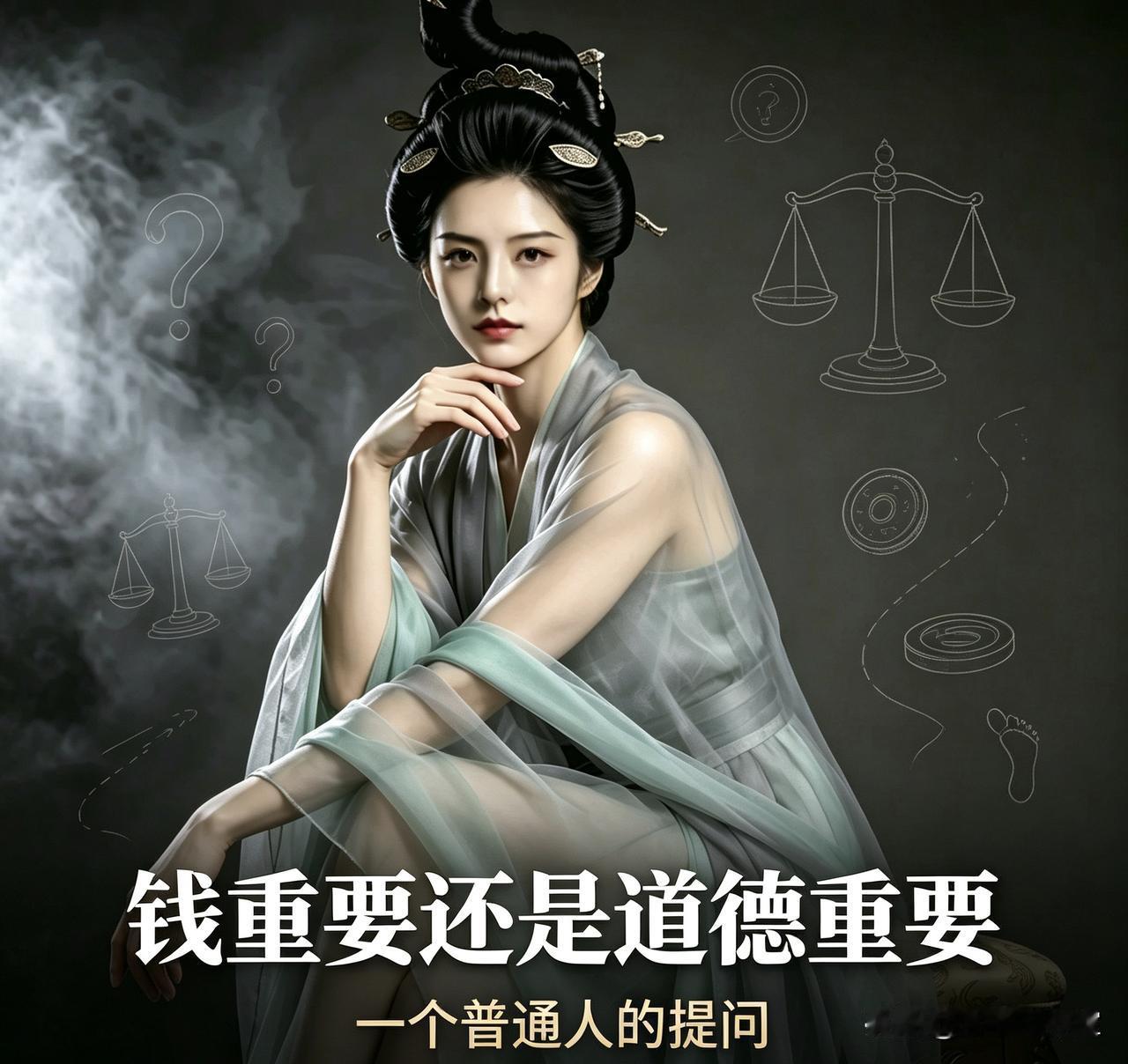 甲醛白菜事件引发的一连串思考
 
欢迎所有人理性讨论：
 
白菜泡甲醛保鲜这类现