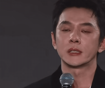 李佳琦说可能缺席两个季度直播李佳琦说可能缺席两个季度直播！一沫真挚的情话一沫真挚