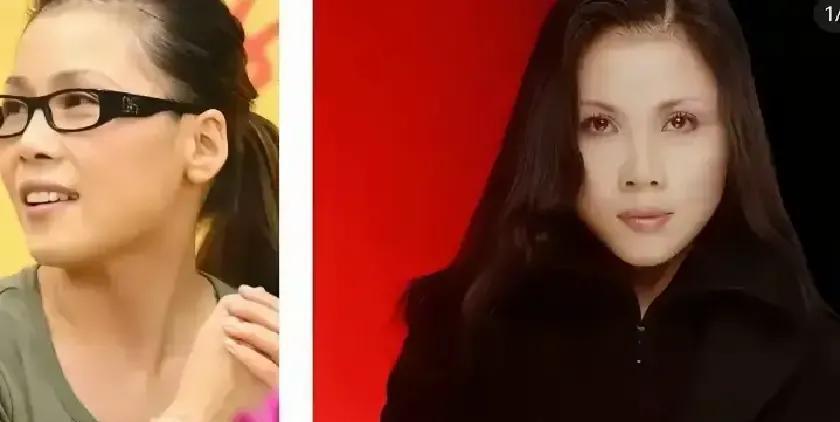 昨晚刷到个姑娘哭的视频。
她蹲了三天刀郎天津场的票。
原价380的，黄牛开口要5