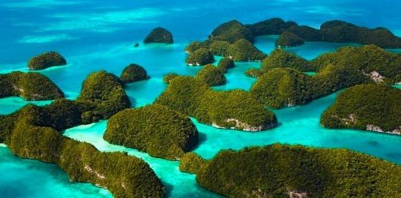 日本急了：主权未定
1879年，日本明治政府派兵吞并了琉球王国，那时候琉球还是个