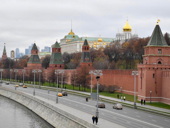 【#普京下周将与美特使谈俄乌和平计划#】新华社北京11月29日电　俄罗斯总统新闻