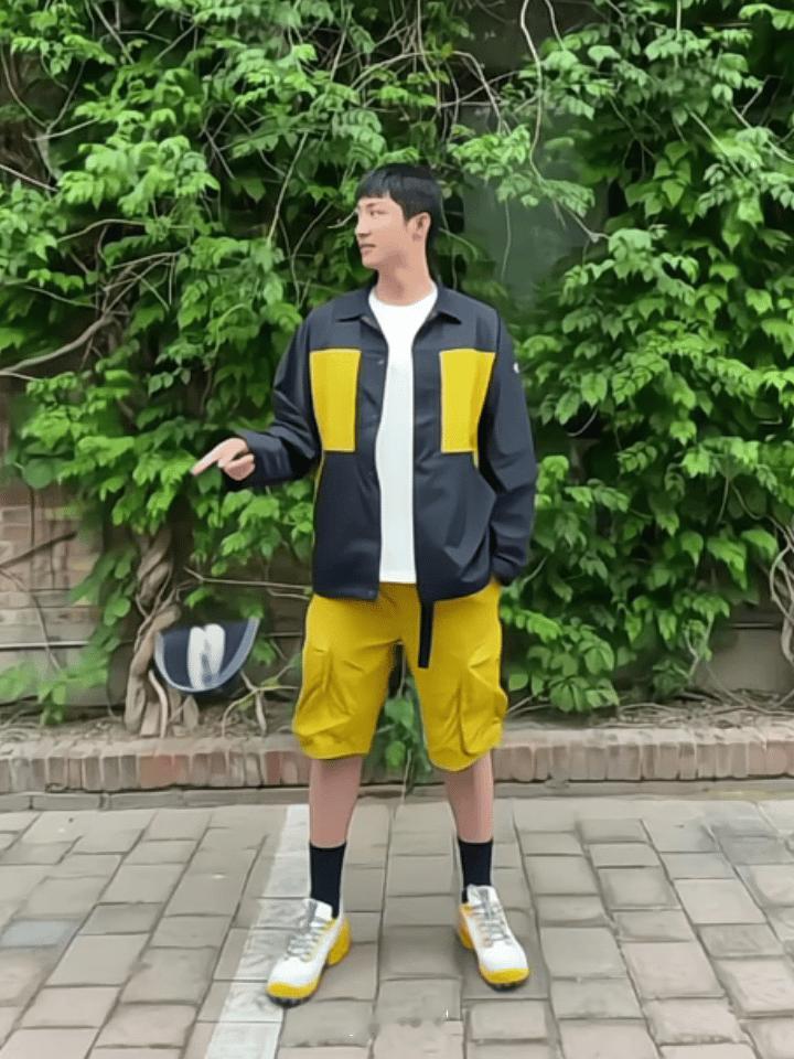 烟花少年下证过审黄景瑜风驰赛车手 太可爱啦哈哈哈[太开心][太开心][太开心]​
