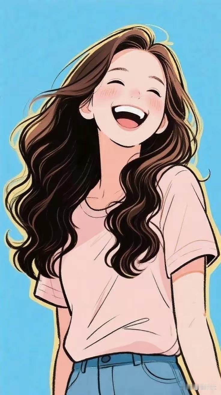 朋友请客吃饭，到了买单的时候，他却在那儿磨磨蹭蹭半天不掏钱。我瞅见他左手摸了摸左