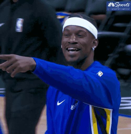 分享图片 ​​​