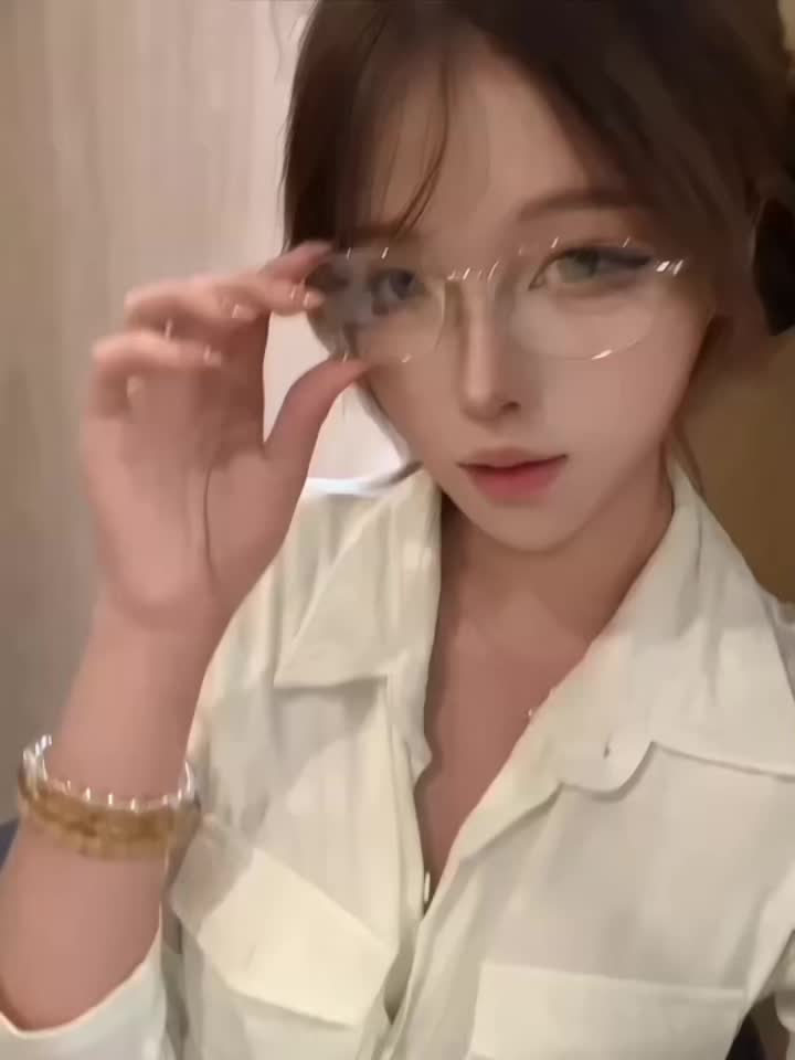 我们迟迟未见 像过期的春天