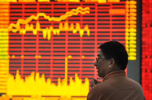 【行情回顾】3月24日A股市场迎来普涨修复，电力、锂矿两大主线领涨，算电协同+锂