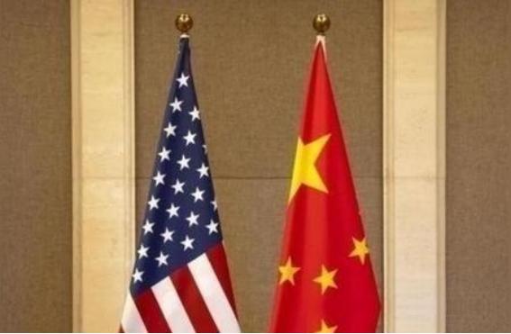日本挑衅，台独挑衅，菲律宾挑衅，德国法国挑衅，越南挑衅，挑衅越来越多……有一说一