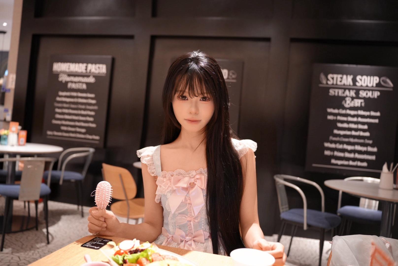 有些人一旦错过 那真是谢天谢地