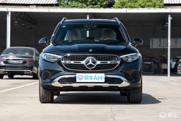 [小鲨帮选车]“最美”中型suv，有经典有创新也有感动