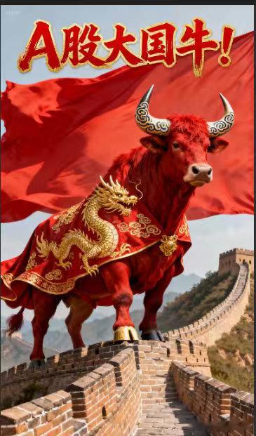 实体阴线加仓，指定点位加仓。获利五个点踢出。三成机动仓合理使用。趋势不变，信念不