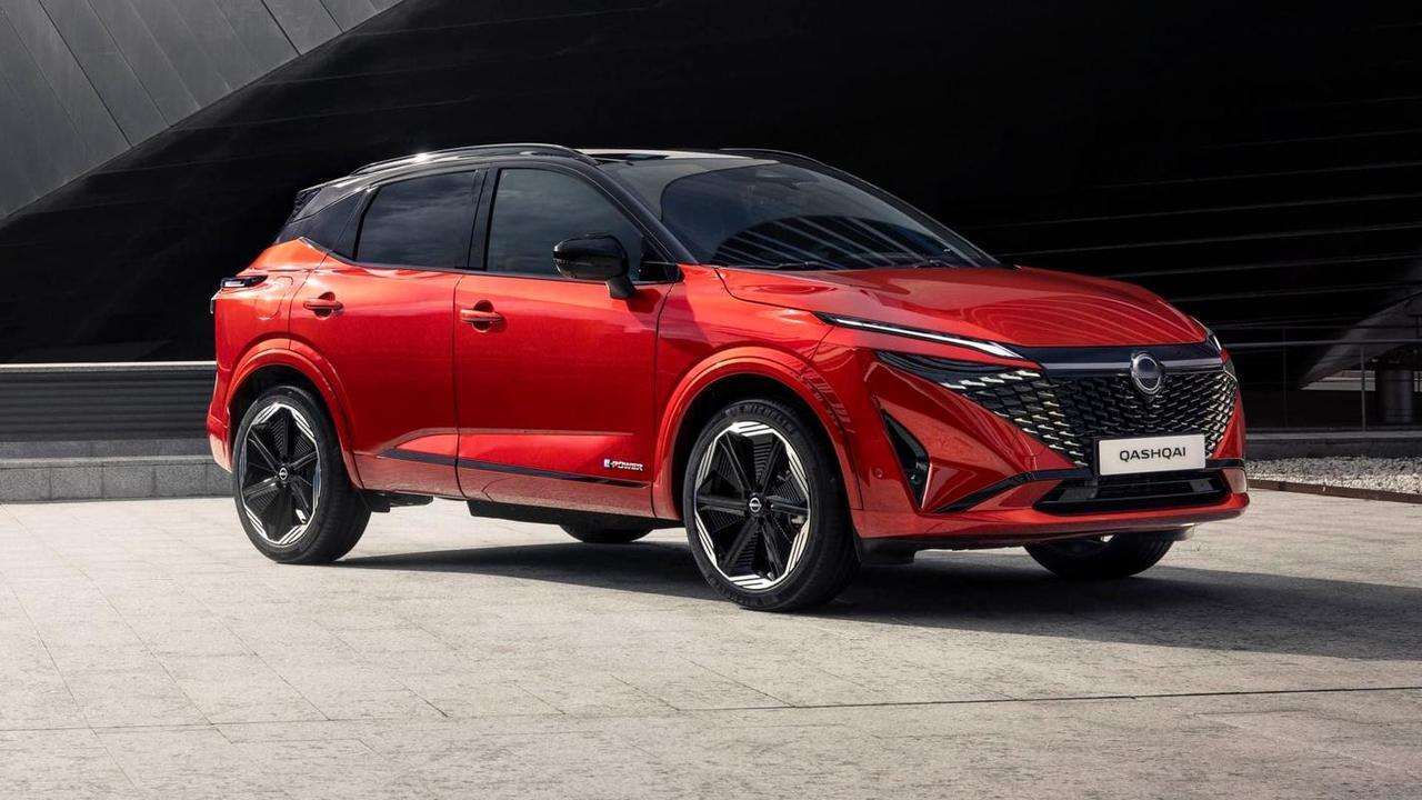 2025款荣誉2.0L CVT真心版，12月1日启动车辆时，仪表盘发动机故障灯亮