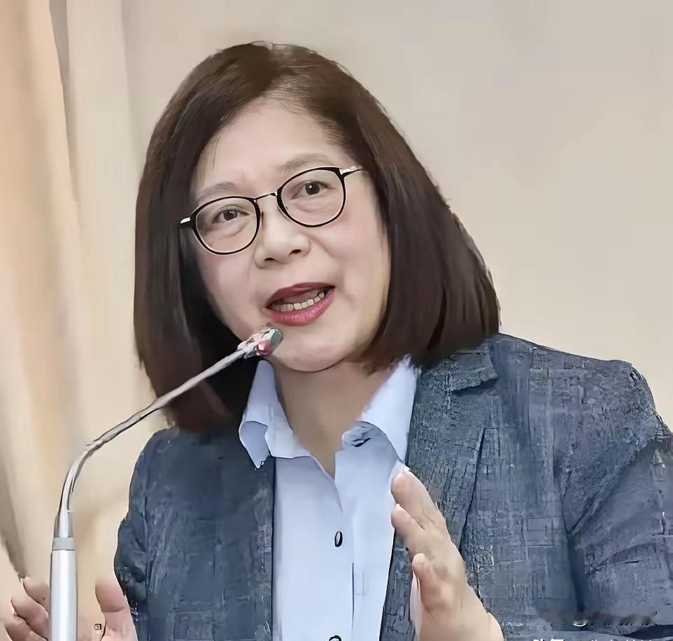 今天(6月24日)，距离我6名渔民被台当局"海巡署"野蛮非法扣押已过去5天，还没