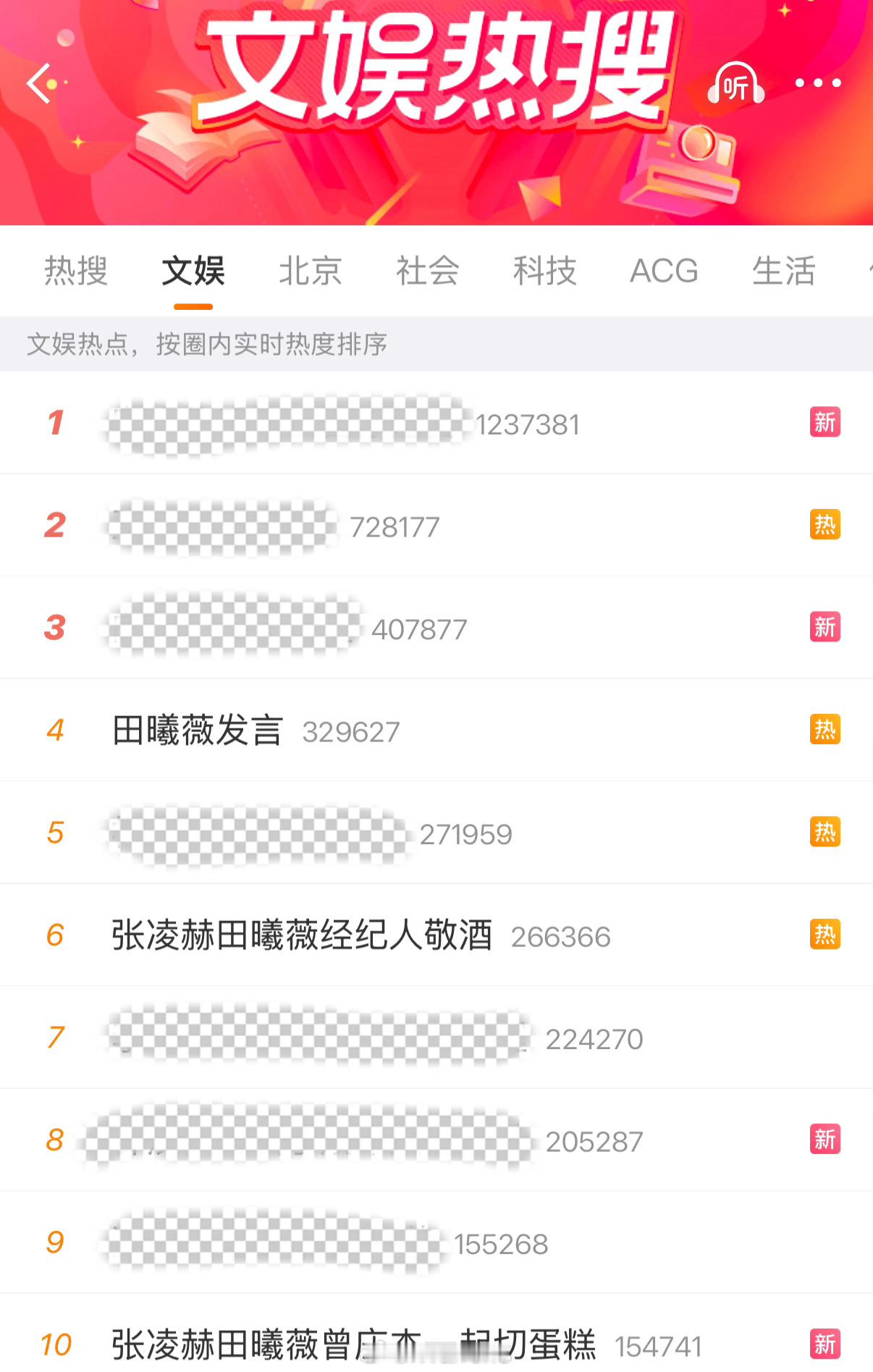 张凌赫发言称逐玉给长剧带来了希望……田曦薇发言称没有不承担文化输出的义务……对此