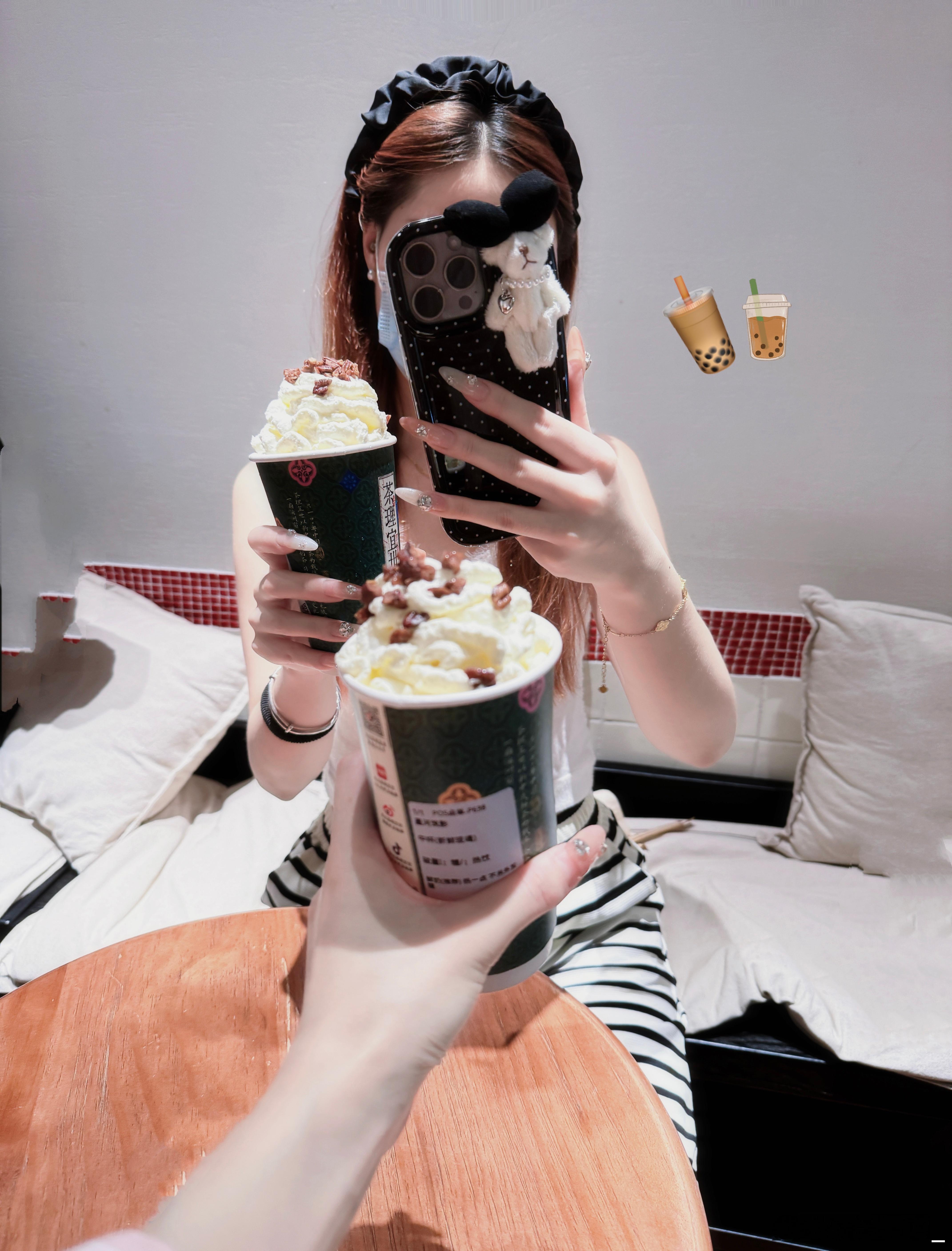 宝宝 你是一个小贝果🥯#记录##治愈##美食# ​​​